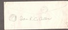 Hong Kong 1981 Registered Air Mail Cover Sheungwan To Usa