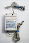 Commodore C-64 c64 c64c Strong Power Supply For Memory Expansion Reu 310416-08