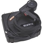 Klutch 150 Spool Gun Kit   Fits Klutch Mp140si  Mp251silcd And Mig stick 220si