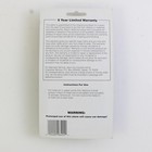 Ultra Loud Personal Sos Alarm New In Package