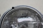 2000-2009 Buell Blast P3 Front Headlight Head Light Lamp