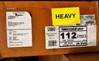 Brand New  Minn-kota Terrova 112 us2 W i-pilot Incl Ft Pedal 1358842