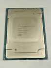 Intel Xeon Silver 4214r 12 Cores 24 Threads 2 4ghz Cpu Srg1w Socket 3647