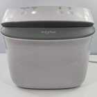Baby Feel Uv Sterilizer Uv-6900 Drying   Sterilization