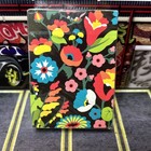 Fontaine Dabsmyla Playing Cards Limited Edition Rare Sealed Deck