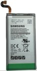 New Oem Original Genuine Samsung Galaxy S8  Plus Sm-g955 Eb-bg955aba Battery