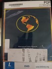 How To Prepare A Job-winning Resume  dvd  2004  Ex Library  Disc Is Scratch Free