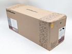 Liftmaster Premium Series Dc Battery Backup Wall Mount Wi-fi  98022  Black