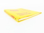 N-scale Coupler Conversion Guide Rev 4 By Micro-trains   1995
