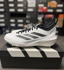 Adidas Adizero Impact Metal Baseball Cleat Men   s 7 5