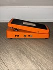 Mxr Custom Shop Csp-001 Variphase Phaser Pedal