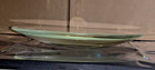 4 5  Dia X 9  Fl Plano Convex Pcx Crown Glass Optical Lens 114mm 229mm
