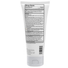Psoriasis Shampoo With Coal Tar  Therapeutic Scalp Treatment  Controls Itching 