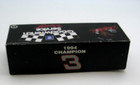 Dale Earnhardt Goodwrench Service Racing The New 1995 Monte Carlo Free Shipping 