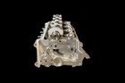 New Cylinder Head Ford F150 5 4l Right Side 09-14 12mm Plug Oe Casting