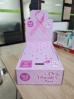 10  New Vending Route Display Honor Boxes With 10 Locations
