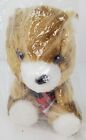 Vintage Banker Bear Piggy Bank 7  Giftco 1985 Taiwan Sealed Coin Bank