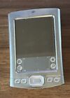 Palm Tungsten E For Part Pocket Pc Mp3 Pda Electronic Handheld Agenda Organizer