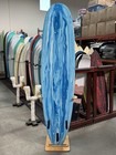 7   10    X 22 X 2 7 8  56 5l Midlength Funboard Surfboard   M21 Sports   Ships Usa