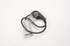 Heiland Flash Trip Button To Household Connector