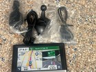 Garmin Nuvi 2597lmt 5 Inch Gps Receiver - Black gray