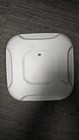 Cisco Aironet 3700 Series 802 11ac Dual Band Access Point Air-cap3702i-a b-k9