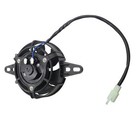 4inch-radiator Thermal Cooling Fan For Universal Motorcycle Dirt Bike 200 250cc