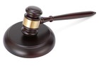  Wooden Gavel And Block Set  Wooden Gavel And Sound Block Set For Lawyer Judge 