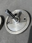 S s 4-1 2    Stroker Flywheels 1972 To Early 1981 Harley Shovelhead 