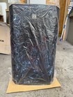Electro-voice Elx200-15p 15  2 Way 1200w Powered Speaker - Black