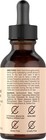 Retinol Serum   Professional Strength   2 Fl Oz   Paraben Free   By Coera