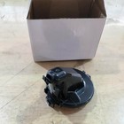 Fits Nespresso Magimix U Flow Head Steam Cover Spout Distributor C50 D50 A