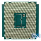 Intel Sr1xd Xeon E5-2699v3 2 3ghz 45 Mb 18 Core Lga2011-3 Fair Grade Processor