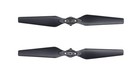 Dji Mavic Propeller Quick-released Folding Propellers - Genuine Mavic Pro - New