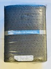100 Pig 25300 Universal Medium Weight Absorbent Mat Pad 15x20   