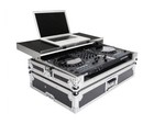 Magma Dj Controller Workstation Ddj-flx6   Ddj-flx6-gt