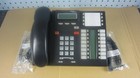 Nortel norstar T7316 Charcoal Executive Phone  nt8b27 