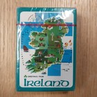 Playing Cards- John Hinde Vintage Deck Ireland- Greetings From Ireland- New Cond