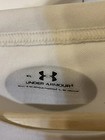 Under Armour Men   s Sz Xl Long Sleeve Compression Shirt