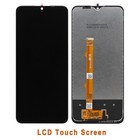 Original Lcd Display Touch Screen Digitizer For Boost Mobile Celero 5g Sc Sn339d