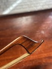 Stunning Antique Cello Bow