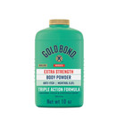 Gold Bond Body Powder  Medicated Extra Strength  10oz Bottle Free Shipping 3p