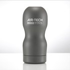 Tenga Air-tech Ultra