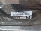 Directv Local Channel Connector Lccrox-38