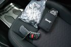 2020 Jeep Gladiator Mojave 4x4 4dr Crew Cab 5 0 Ft  Sb