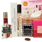 Ulta Mini Moments Perfume Set 14 Piece Women s 2026 Fragrance Mini Bottle Kit