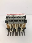 Tci Kdr Line Reactor Kdra5l - New 