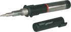 Weller Super-pro Self Igniting Cordless Butane Soldering Iron Kit   Psi100k