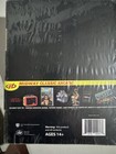Midway Classic Arcade Collectible Gaming Box - Midway Classic Arcade Game 2018