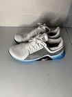Reebok Flashfilm Trainer Cross Training Shoes Men   s 9 1 2